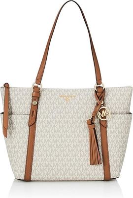 Продаётся новая сумка MICHAEL KORS