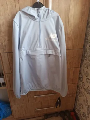 Худи унисекс новый