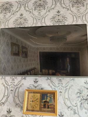 телевизор продаётся