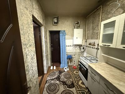 Сдается уютный дом 1/1/1 на Рисовом , Мирабадский район