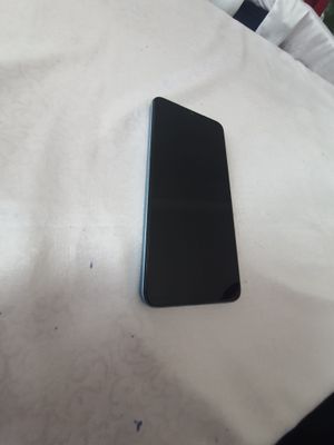 ITEL A50 128/8 ko.Dok bor srochna pul kerak
