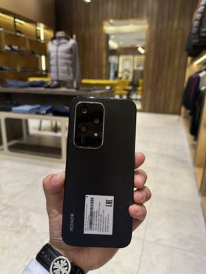 Honor 200lite 128GB