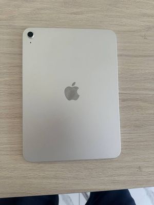iPad A16 Ll/A срочно