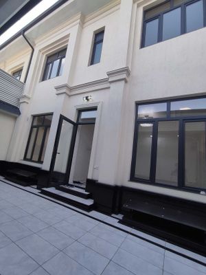 Продаётся дом 1.5 соток Домбрабад