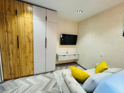 Продается 1в2/3/5 Тарас Шевченко 28м² ор-р: Северный вокзал
