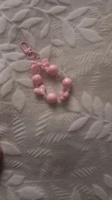 yangi sumka uchun birklok