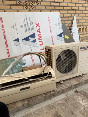 beko konditsaner 9 tali ishlidi