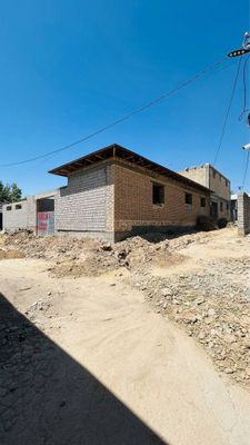 Keles navoyi 1.7 sotix