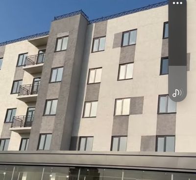 Kvartira sotiladi urganch sitida