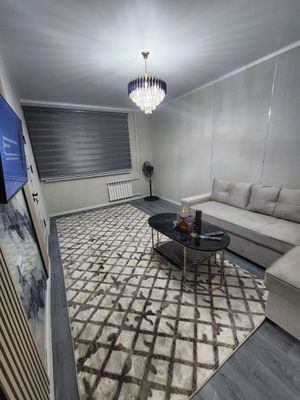 Продажа Чиланзар 8, 1/3/4
