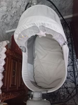 Lyulka elektronniy