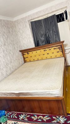 Kravat 2 kishili