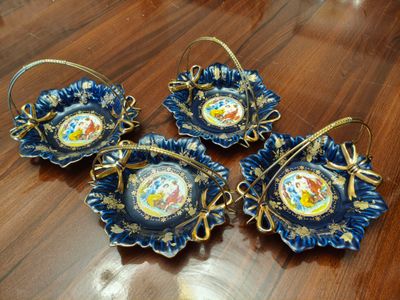 chinnilar xammasi