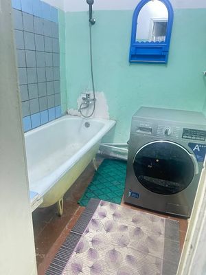 Аренда квартира чилонзор 19