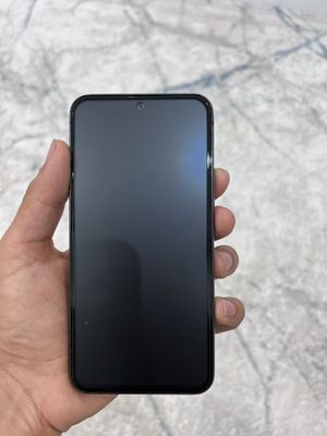 Samsung A54 5G 2SIM