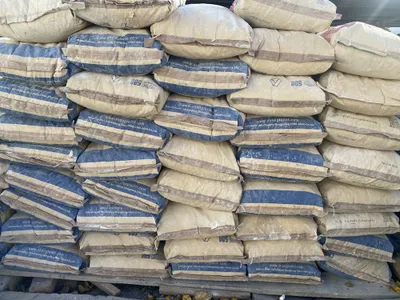 Oxak optum yaxshisi bor