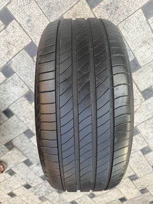 Michelin 245”45”19 primacy 4 yengi xolatda 1 ta donaga sotiladi