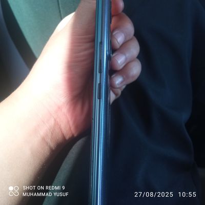 tel sotiladi infinix joy 20i hotira 64GB
