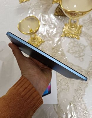 Realme pad mini yangi