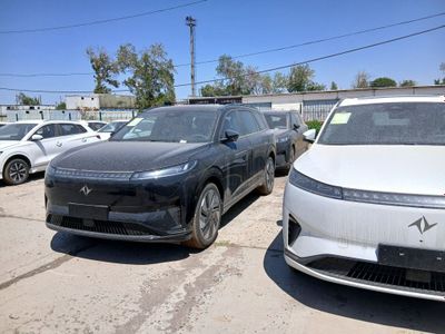 Eng arzoni faqat bizada Dong feng ultra oq qora Toshkentda tayyor 7kW