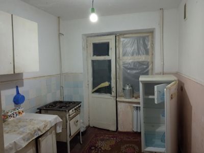 Продается 1 ком.кв чирчик