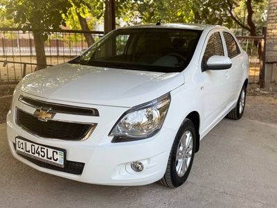 Продаётся отличный автомобиль