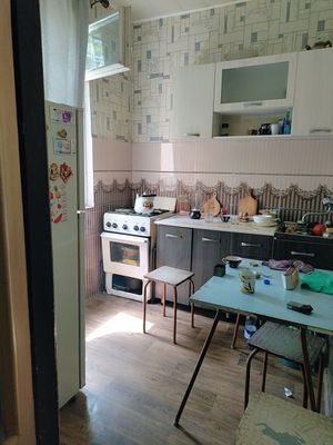 Аренда 2 комнатная Чиланзар Ц метро