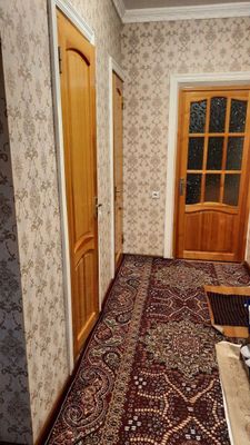 Юнусабад 4кв Аренда 1/3/9 Биллюр ресторан