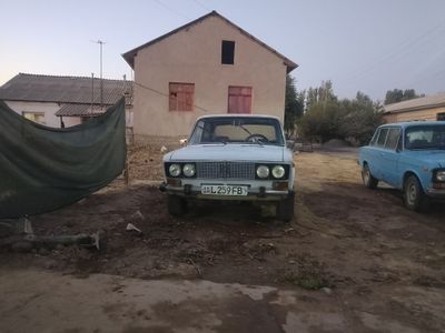 Срочно сотилади газ бензин