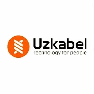 Uz kabel продукта оптом