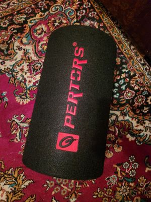 Sambufer sotiladi