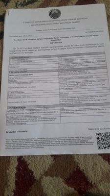 Продаётся участок 13 соток