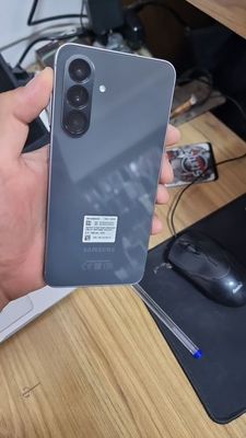 Samsung A56 Срочно