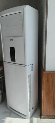Artel Kandisaner