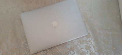 Mackbook