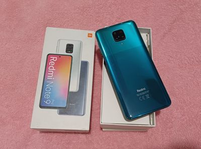 Arzonga Telefon srochno sotiladi