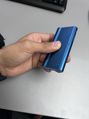 Gloair Aparat yengi ochdm sotishga qoydm chunki chekishi blmiman