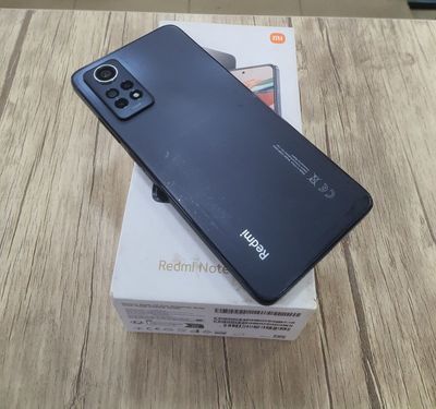 Redmi Note 12 pro