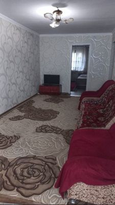 Аренда Фархадский базар. 2/3/4