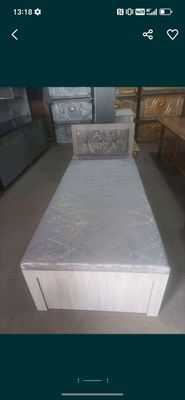 divan sifatli 1kishilik
