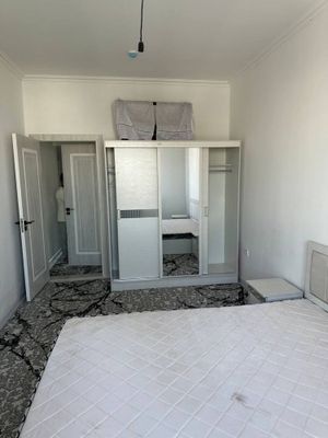 Юнусобод Modern City da qizlarga sheriklikga kvartira
