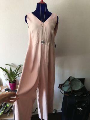 Комбинезон Massimo Dutti size S