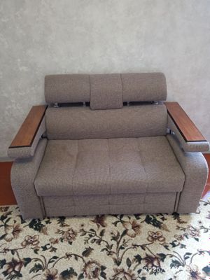 Диван, уголок Divan