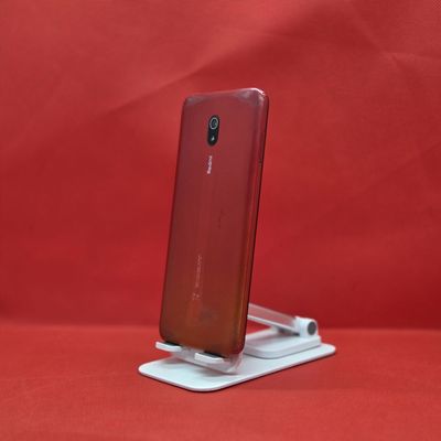 Redmi 8a sotiladi dastavka hizmati bor 24/7