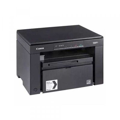 Canon i Sensys MF3010[+2 Картриджа CRG 725]