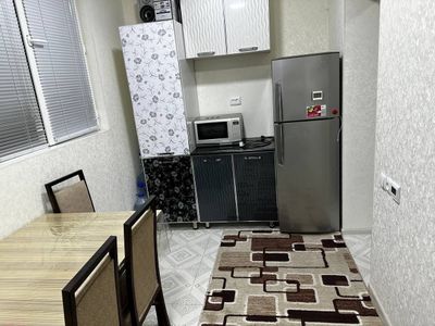 Аренда квартира сергели навастройка курувчилар мавзеси 2/3/5