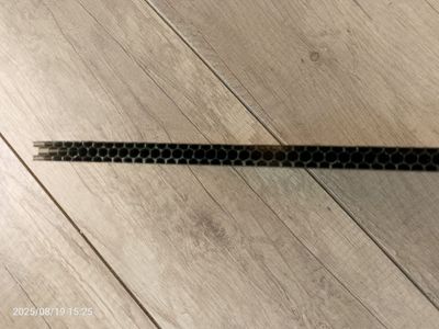 Leksan Goldenplast