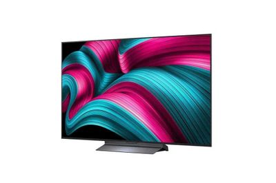 Телевизор LG SMART Webos платформа оптом склад Доставка+Прошивка ест)