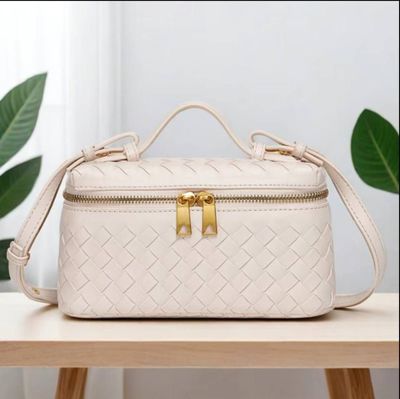 Сумки от Bottega veneta