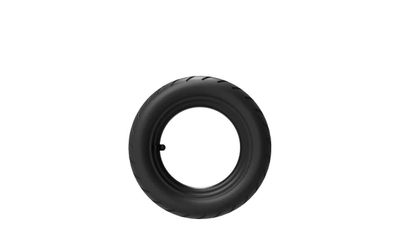 Пневмо колесо электро самоката Mi Electric Scooter Pneumatic Tire(8.5)
